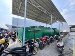 dapur ipal mbg