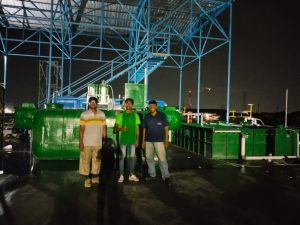 jual ipal mbg