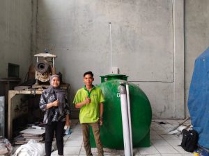 Ipal hotel