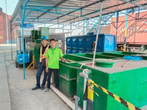 harga ipal MBG