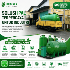 IPAL SPPG